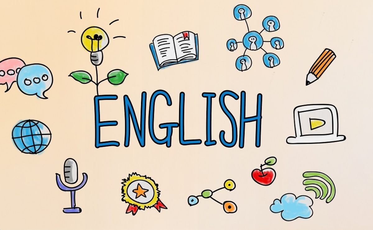 This Comprehensive English Skills Development course is designed to enhance your proficiency in writing, reading, listening, 